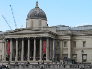 National Gallery