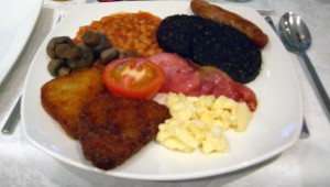 Full_English_Breakfast