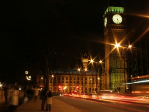  big_ben_at_night 